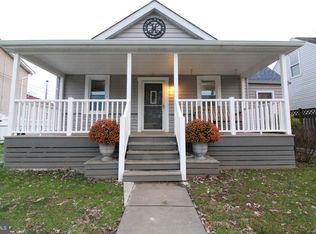 2823 Ross Ave, Baltimore, MD 21219