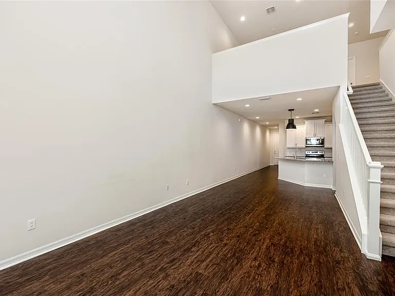 1510 Figleaf Ln — Photo 12
