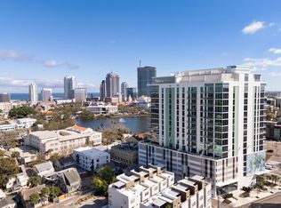 777 3rd Ave N, Saint Petersburg, FL 33701
