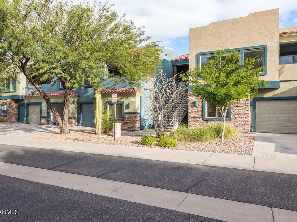 1st image of 16525 E Avenue Of The Fountains Blvd Unit 105