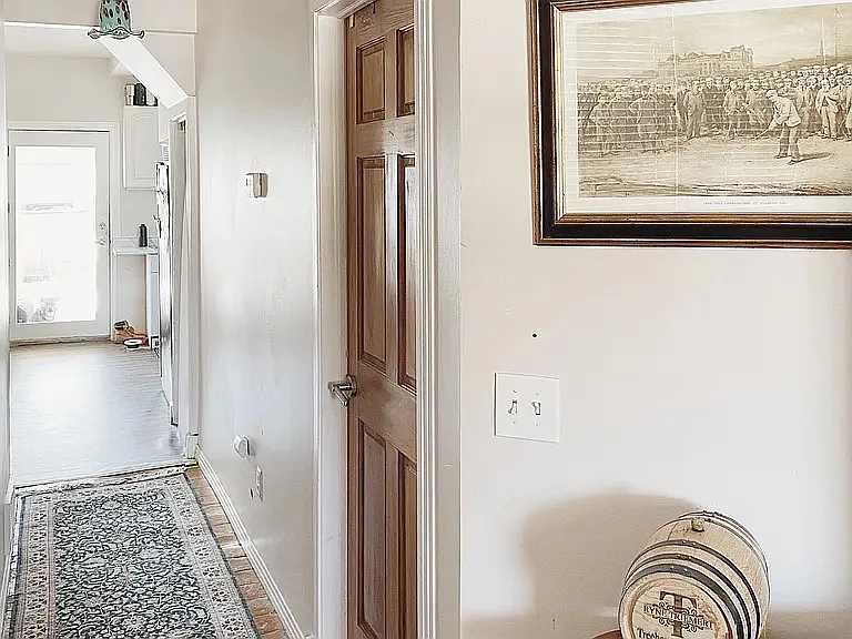 632 Quincy St NE #1 — Photo 11