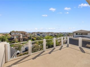 125 Character, Irvine, CA 92618