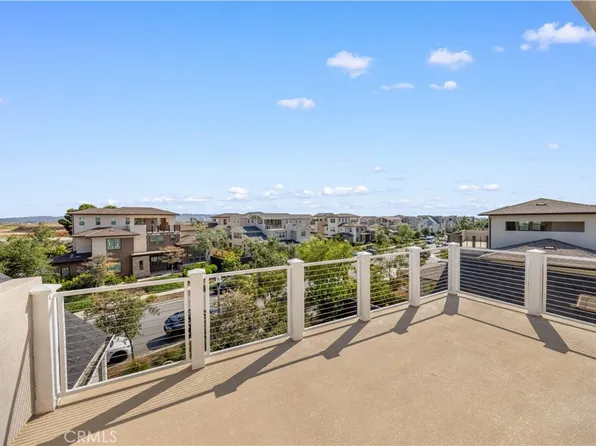 125 Character, Irvine, CA 92618