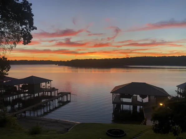 23161 Piney Woods Trl, Flint, TX 75762