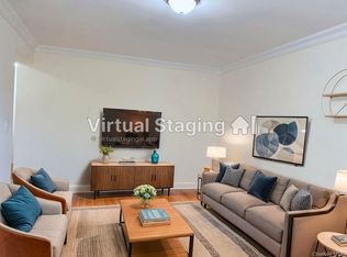 141-35 79th Avenue #3M, Flushing, NY