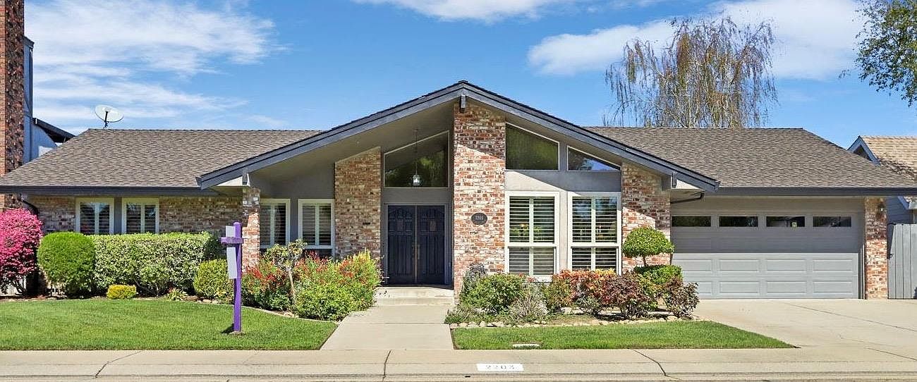 2203 Sunwest Dr, Lodi, CA 95242 Zillow