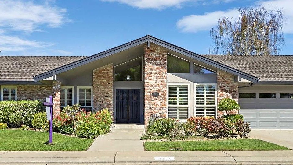 2203 Sunwest Dr, Lodi, CA 95242 Zillow