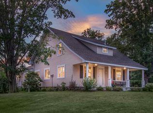 100 Main St, Plaistow, NH 03865