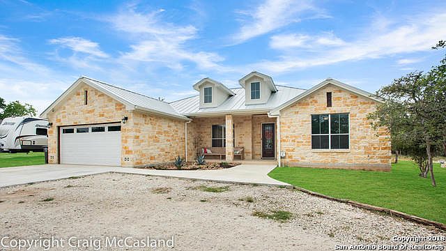1st image of 607 River Mountain Dr