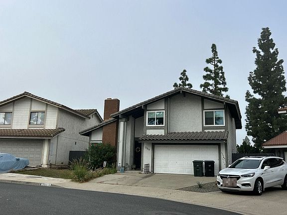 3rd image of 209 Saratoga Ave