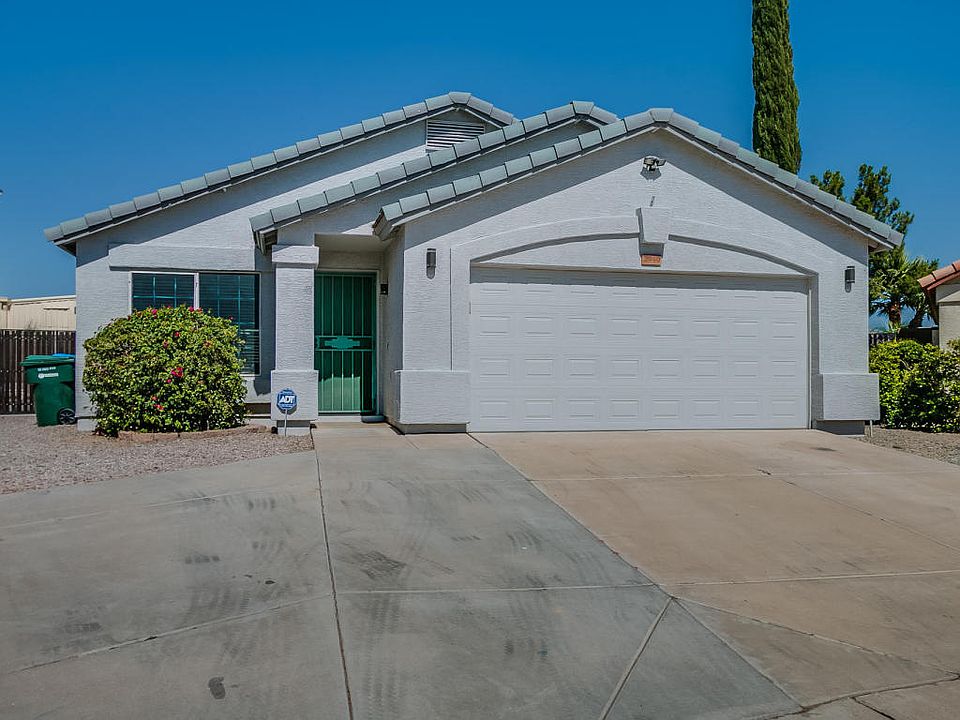 1st image of 2940 W Lone Cactus Dr