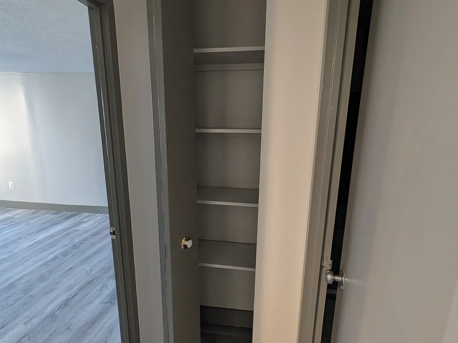 1 bed, $1,700 — Photo 4