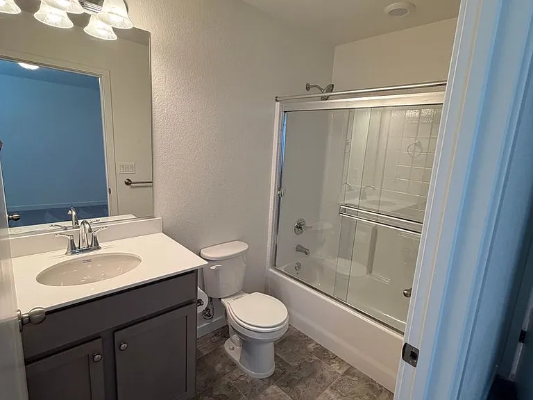 1696 Hume Lake Ave — Photo 8