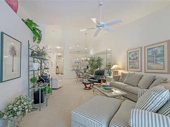 3rd image of 8065 San Vista Cir #7-7R