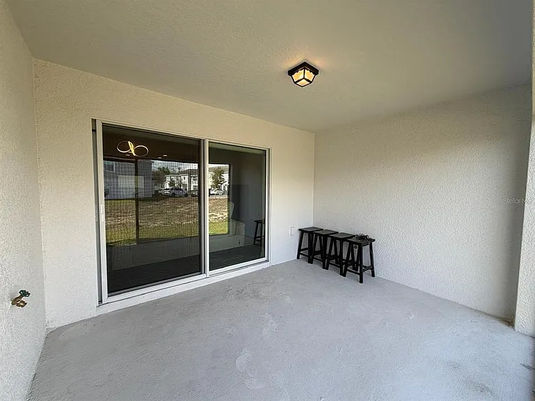 1239 Sand Torch Cir — Photo 56