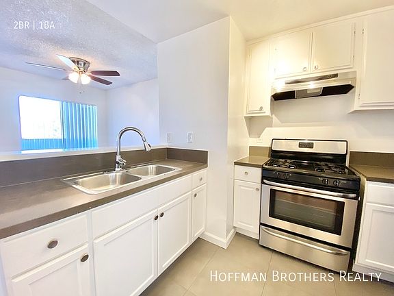 3rd image of 5011 Monte Vista St #206A