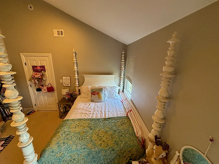 1534 3rd St — Photo 34