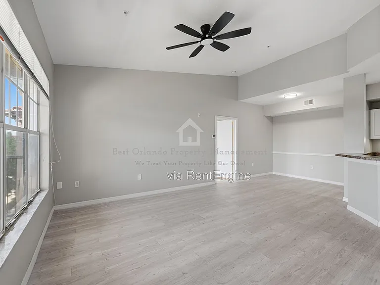 5572 Metrowest Blvd #5-304 — Photo 16