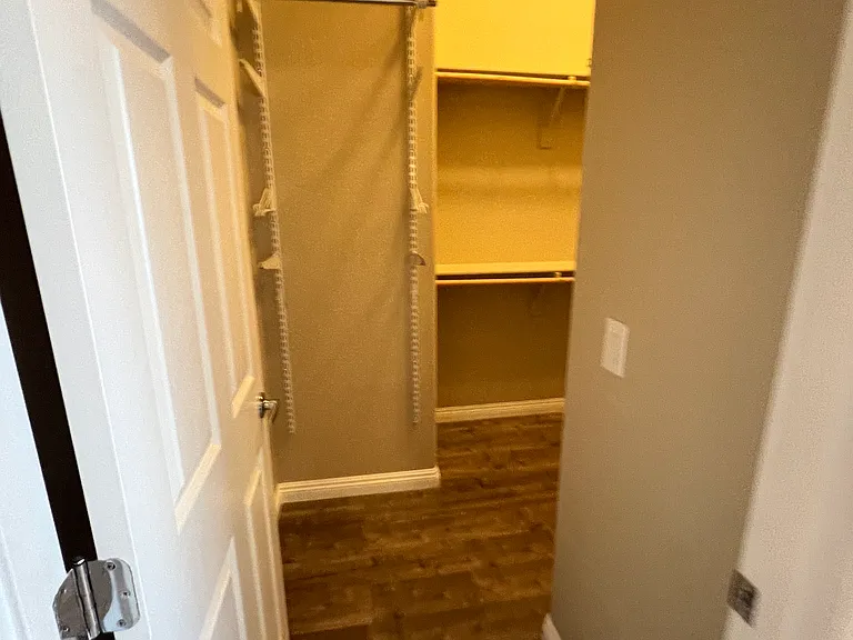 7874 Barntucket Ave — Photo 40