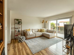 362 San Antonio Ave APT 1, San Diego, CA 92106