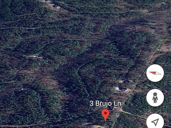 5th image of 3 Brujo Ln