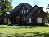 1st image of 2 Taylor Dr