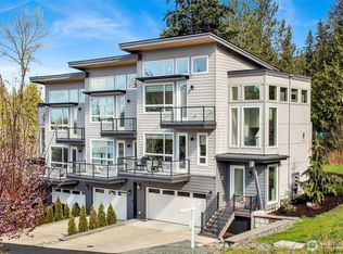 1306 Digby Pl, Mount Vernon, WA 98274