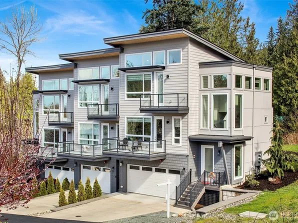 1306 Digby Place, Mount Vernon, WA 98274