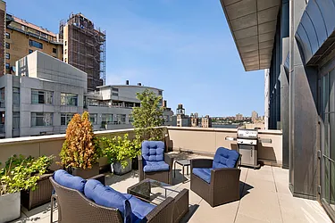 Sold by Christie's International Real Estate Group, LLC