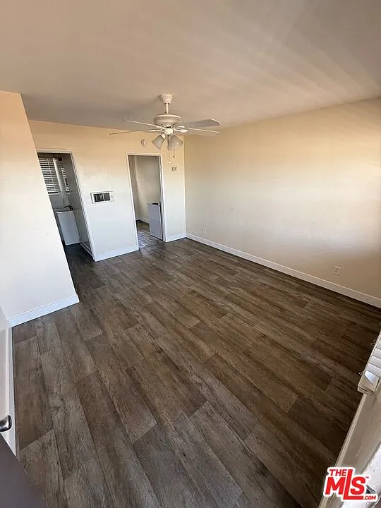 Studio, 1.0 bath, 355 sqft, $1,800 — Photo 4