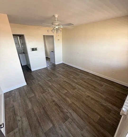 4055 Hamilton St #11 — Photo 4