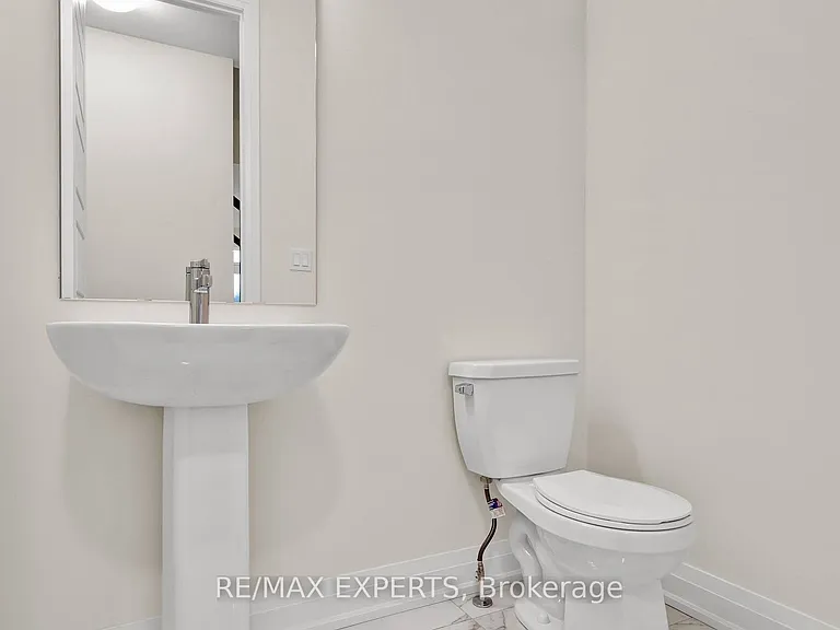 134 Jonkman Blvd — Photo 19