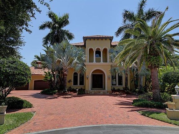 2nd image of 1615 Meyers Cove Dr