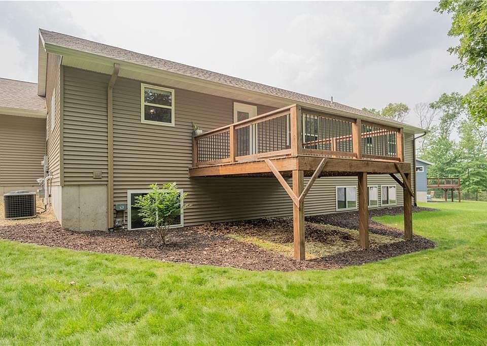 820 Rusty Ct, Altoona, WI 54720 MLS 1573892 Zillow