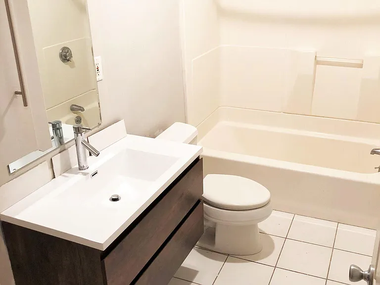 62 Tucker Ave #4 — Photo 3
