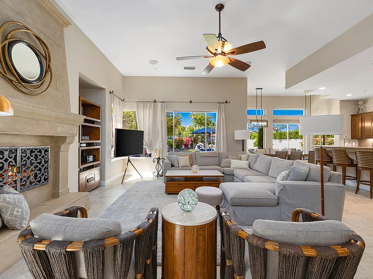 344 S Big Canyon Dr — Photo 17