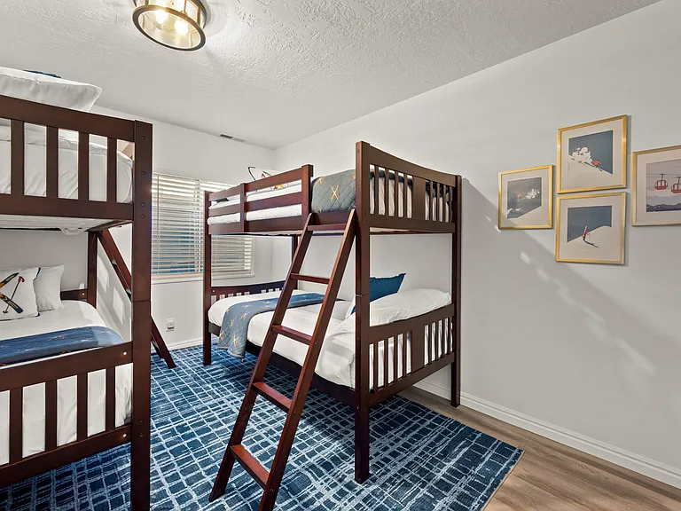 3548 E Wasatch Hills Ln — Photo 21