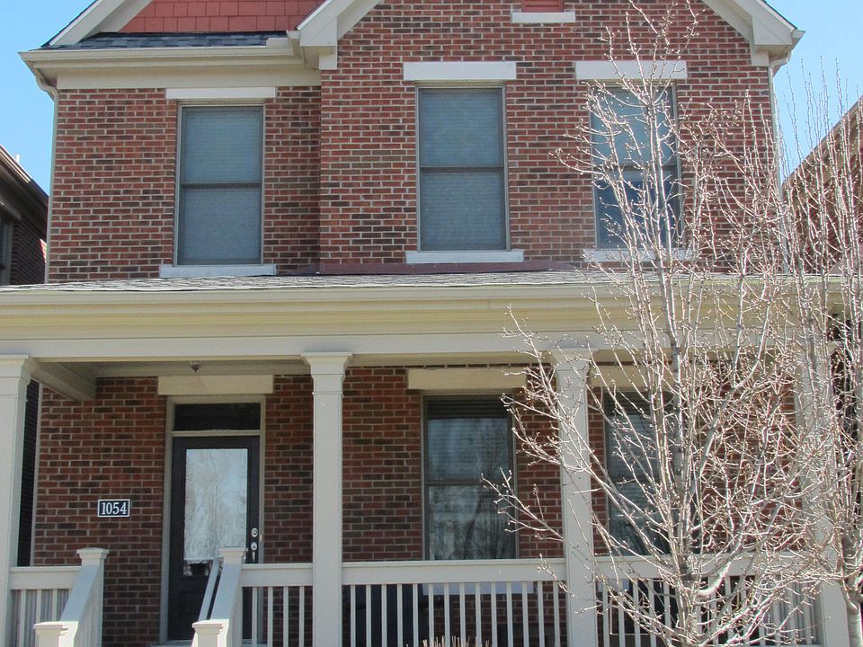 1st image of 1054 Harrison Park Pl