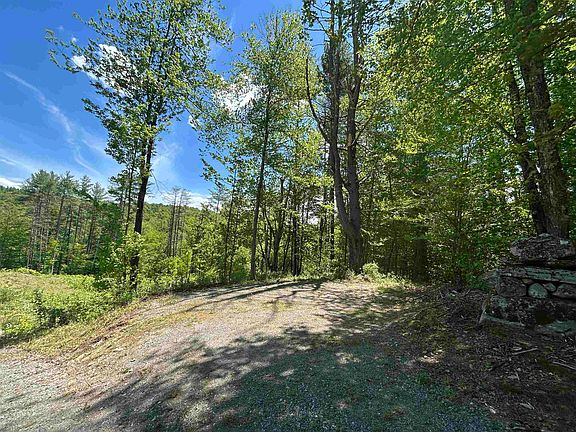 2nd image of 14 Sugar Lot Lane