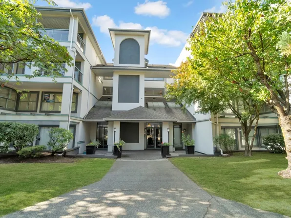 7025 Stride Ave #304A, Burnaby, BC V3N 4Y1