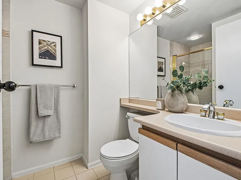 950 Cambie St #1205 — Photo 15