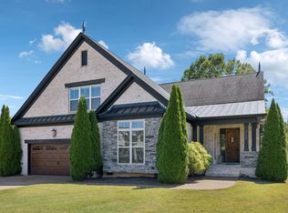 3140 Hidden Creek Dr, Mount Juliet, TN 37122