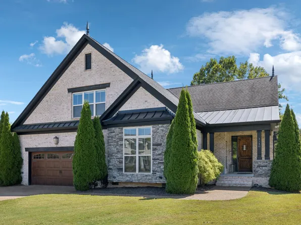 3140 Hidden Creek Dr, Mount Juliet, TN 37122