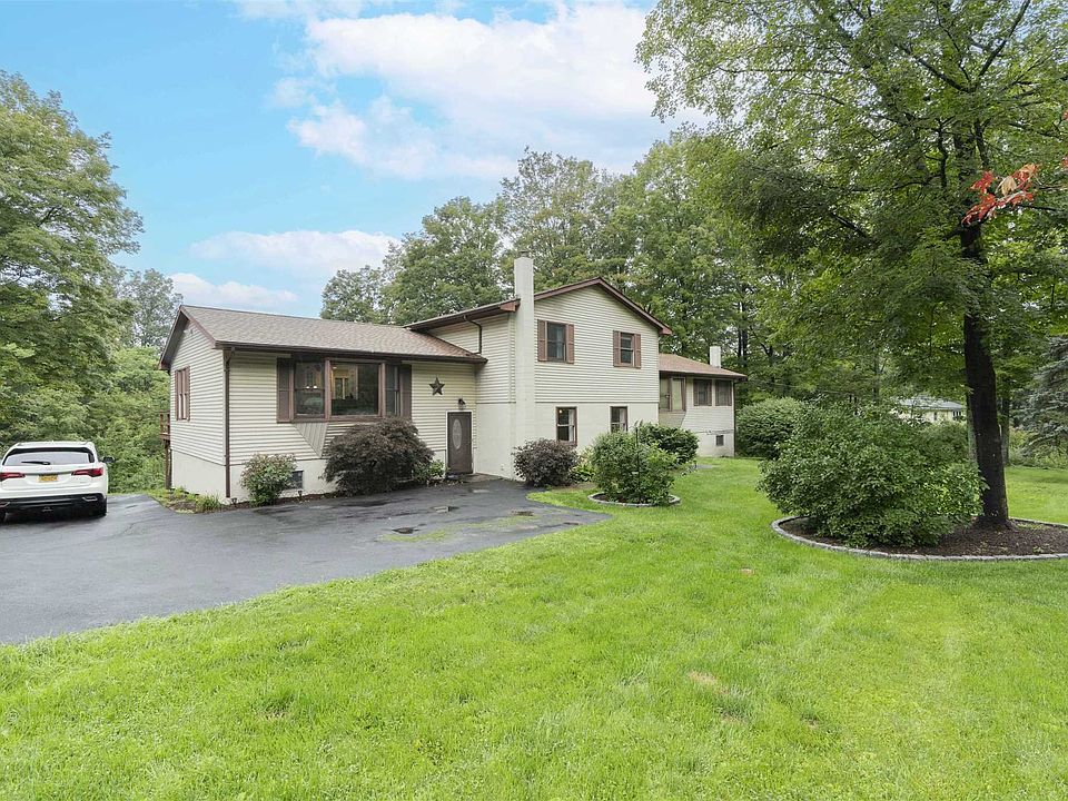 921 Centre Rd, Staatsburg, NY 12580 MLS 418217 Zillow