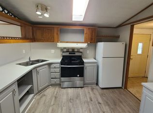 700 W Ridgeway Ave LOT 729, Cedar Falls, IA 50613