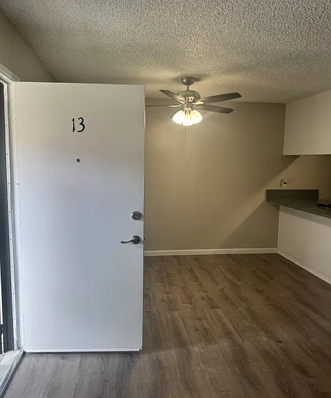 Moss Garden Apartments — Photo 41