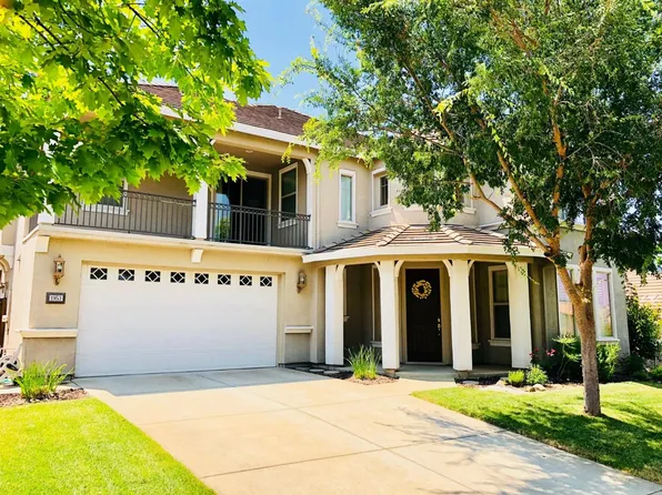 1953 Caversham Way, Folsom, CA 95630
