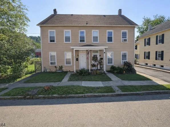 112-114 Broad St, Phillipsburg Town, NJ 08865