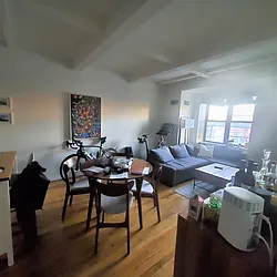 Rented by Green Home NY Realty LLC