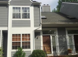 1245 Maple View Dr, Charlottesville, VA 22902